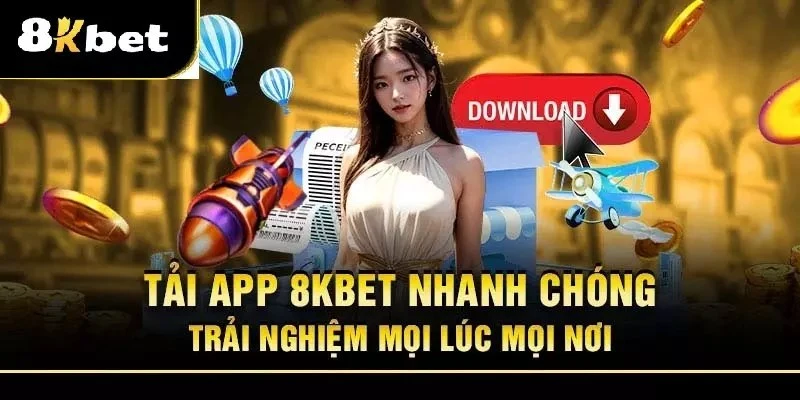 Liên hệ nhà cái khi không thể cài đặt phần mềm