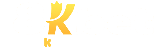 8kbet